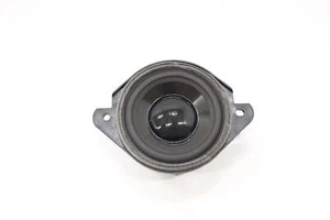2023 - 2025 ACURA INTEGRA FRONT LEFT DRIVER SIDE DOOR AUDIO TWEETER SPEAKER OEM - Bild 1 von 12