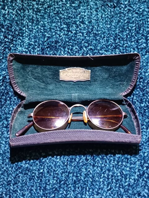 Oliver Peoples Accessories for Women