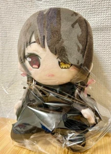 Date A Live IV Peluche Kurumi Tokisaki Ropa Informal Ver.  Taito Japón - Imagen 1 de 1