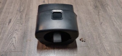 2000-2004 Subaru Outback Steering Column Cover Trim - Image 1 of 4