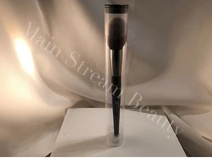 IT COSMETICS HEAVENLY LUXE RADIANCE VARITA CONTORNO RESALTAR BRONCE RUBOR CEPILLO #14 - Imagen 1 de 4