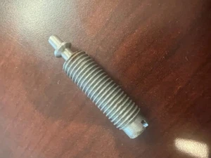 Volvo Penta Ball Screw 840660 - Imagen 1 de 1