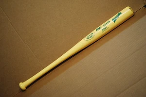 HUDSON VALLEY RENEGADES BASEBALLSCHLÄGER PLUS TICKET VOM SPIEL 1999 PLUS PROGRAMM 1995 - Bild 1 von 8