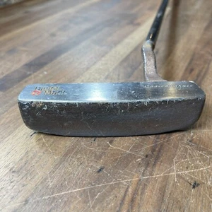 TaylorMade Pro-Formance 407 Putter Right Handed 35” Original Grip - Picture 1 of 12