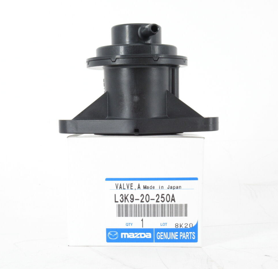 _248657ページ 2016-2018 MAZDA 3 FRONT LEFT DRIVER SIDE INTERIOR DOOR PANEL TRIM