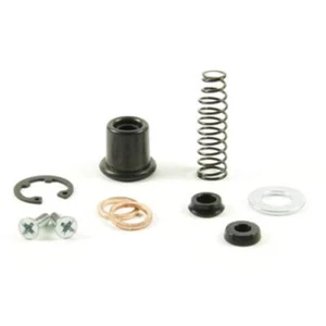 Honda CR 125 R 1998 Prox Front Brake Master Rebuild Kit37.910001 - Picture 1 of 9