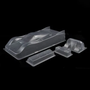 Tamiya 9803506 1/10 RC Car 47508 Porsche 956 Group C Spare Body Parts - Picture 1 of 1