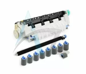 HP LaserJet 4250/4350 Maintenance Kit Exchange Q5421-67903 - Picture 1 of 1