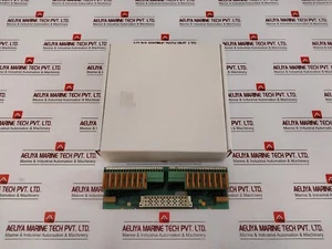 ASEA 2668 180-103/1 Printed Circuit Board 300V 10A MAX - Picture 1 of 7
