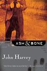 Ash & Bone: A Frank Elder Mystery (..., Harvey Winner O