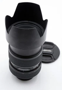 SCHNEIDER-KREUZNACH 75-150 F/4-5.6 LS LENS FOR PHASE ONE AND MAMIYA AF CAMERAS - Picture 1 of 7
