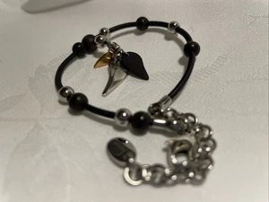 Swatch Damen Armband Modeschmuck - Bild 1 von 8