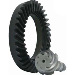 ZG T7.5-488 USA Standard Gear Ring and Pinion Front or Rear for Truck 4 Runner - Picture 1 of 1