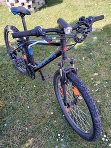 Bulls MTB - Bild 1 von 5