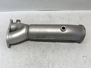 2010-2013 BMW 335i N55 Exhaust Pipe VRSF 2011 - Picture 1 of 4