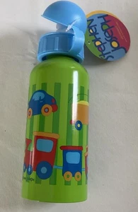 Botella de agua de acero inoxidable Stephen Joseph - Imagen 1 de 1