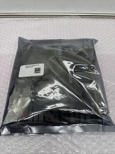 Supermicro A2SDi-H-TF Mini-ITX MoBo NO RAM, NO I/O SHIELD FREE SHIPPING 🚚 - Picture 1 of 2