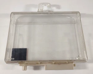 Custodia Di Protezione Ufficiale Nes Super Nintendo SNES N64 - Foto 1 di 2