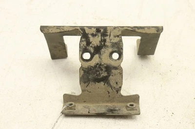 Polaris Sportsman 90 06 Mount Gauge 0450468 51934 - Image 1 of 3