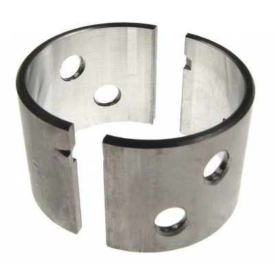 Conjunto de rolamentos de eixo de comando Clevite para Chrysler Sebring 2007-2010 | 1.8L | 2.0L | 2.4L - Imagem 1 de 2