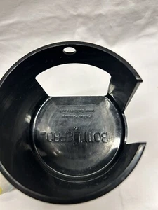 BottlePro Cup Holder Adapter For Oversized Bottles - Photo 1 sur 4
