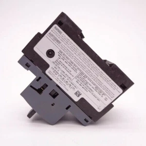Interruptor de circuito para Siemens 3RV2021-4CA10 (17-22A) - Imagen 1 de 4