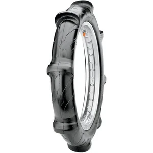 CST Surge Paddle Tire - 110/90-19 - Rear - Great for Sand Dunes TM78640000 - Picture 1 of 6