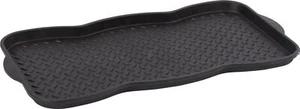 Schuhabtropfschale 76x38cm Schuhablage Schuhabtropfer Schuhwanne Unterlage - Bild 1 von 1