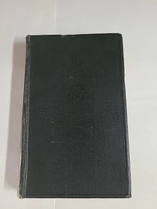 1935 ROUTE SURVEYING Pickels & Wiley Free Shipping First Edition 2nd Printing - Picture 1 of 10