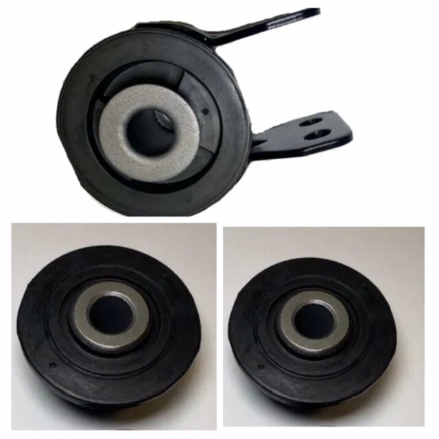 2007 - 2010 年 SATURN OUTLOOK 左侧或右侧前置减压臂衬套 — 第 1/1 张图片