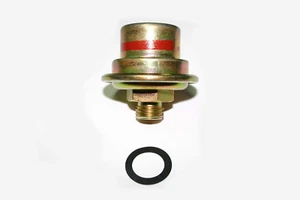 Powerglide Adjustable Vacuum Modulator PG Transmission 11820A Chevrolet Chevy - Picture 1 of 1