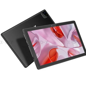 Tablet 10.1" Android 14 XGODY N01 8+64GB(1TB TF) 6000mAh WiFi6 Gaming tablet GMS - Bild 1 von 12
