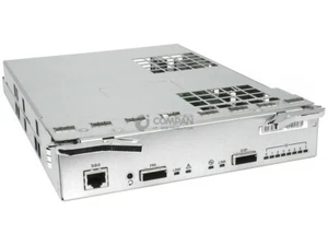 STE1DACA HUAWIE ESM EXPANSION CONTROLLER MODULE - - Picture 1 of 3