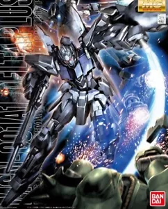 Delta Plus (MG) - Picture 1 of 2