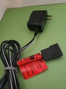 Ruote elettriche Fisher-price modello 00801-1483 - Foto 1 di 4