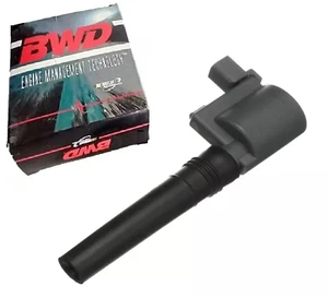 NEW Direct Ignition Coil BWD E418P (Made in USA) - Picture 1 of 6