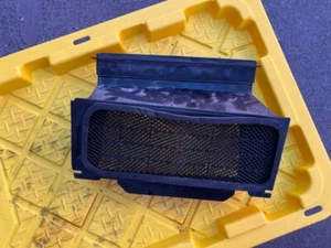 Maserati Ghibli OEM Air Conditioning System Unit – Part Number 670004016 - Picture 1 of 7
