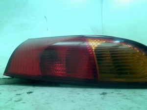 RÜCKLICHT LINKS REAR LIGHT LEFT Ford Focus 1 Hatchback 1.4 16V (FXDC) 1999 - Bild 1 von 1