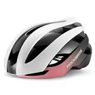 ROCKBROS Cycling Bicycle Helmet Ultralight Safety Cap EPS Road MTB Bike Helmet