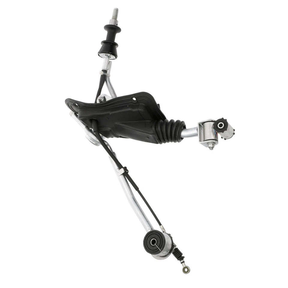 Palanca de cambios de corto alcance transmisión manual Impreza STI WRX 2007 OEM C1010FE004 Foto 1 de 3