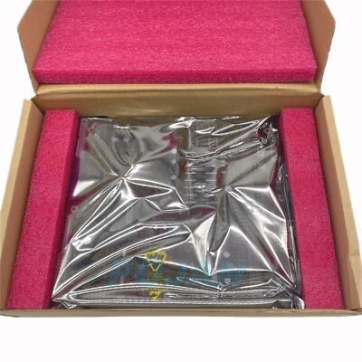 CH955-67030 CH956-67030 Printmech PCA Board for HP Designjet L25500 plotter part - Image 1 of 4