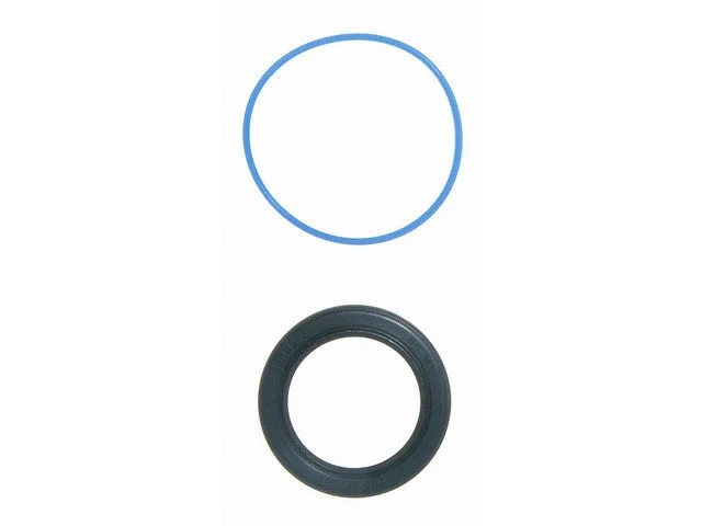 Kit de sellado de árbol de levas delantero Felpro para Dodge Neon 1995-2005 62YXVX Foto 1 de 1