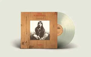 Breakout - Ogień LP LTD COLOR NEW SEALED WINYL - Picture 1 of 3