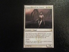 Magic the Gathering MTG Card Chancellor of the Annex LP-NM WE COMBINE SHIPPING