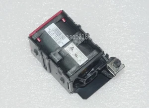 HP DL360P Gen8 822531-001 732136-001 654752-001 697183-003 Server Fan - Afbeelding 1 van 4