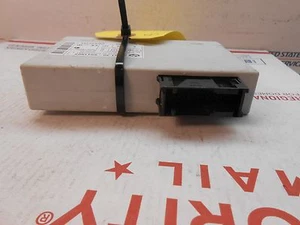 06-08 BMW 7-series passive go antenna control mod 61356941803 IC 53341  PL0302 - Bild 1 von 4