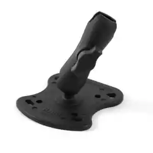 Hobie RAM Fish Finder Base w/ 1" Arm - (72023052) - Picture 1 of 3