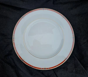 Wedgwood COLORADO Dessert Plate. Diameter 8 inches. 20.3 cms - Picture 1 of 6