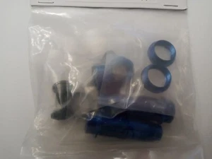 Losi LOSB2829 Shck Body Set, Medium (Pr) : SCT - Bild 1 von 1