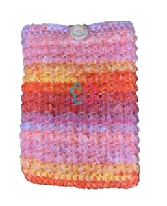 Cover for Kindle Paperwhite E-Reader - Tablet Sleeve - Gift for Book Lovers - Picture 1 of 4
